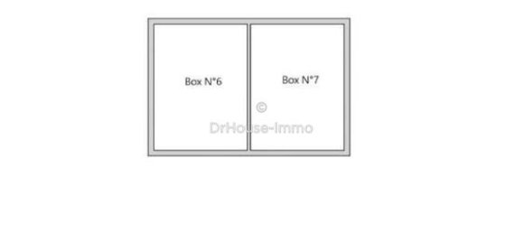 2 Schlafzimmer Wohnung in Bondy, France, Nr. 360063 14