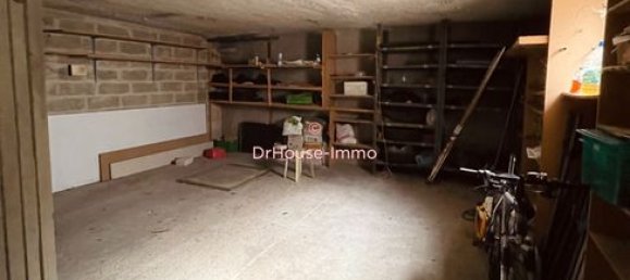 2 Schlafzimmer Wohnung in Bondy, France, Nr. 360063 13