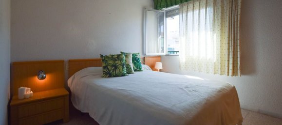 3 Schlafzimmer Wohnung in Santa Pola, Spain, Nr. 60307 14