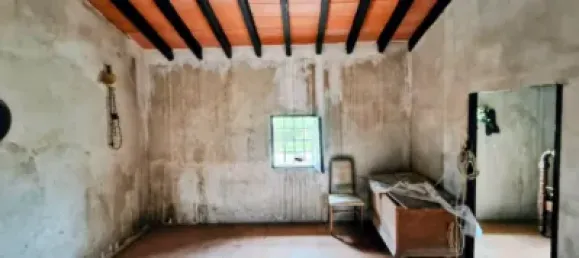 3 غرف نوم منزل في La Romana, Spain رقم 174761 6