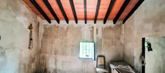 3 غرف نوم منزل في La Romana, Spain رقم 174761 7