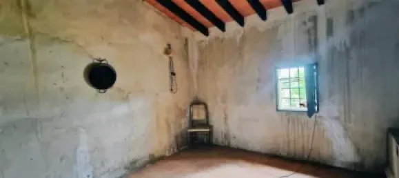 3 غرف نوم منزل في La Romana, Spain رقم 174761 2