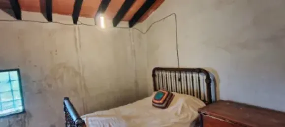 3 غرف نوم منزل في La Romana, Spain رقم 174761 3