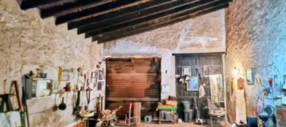 3 غرف نوم منزل في La Romana, Spain رقم 174761 26