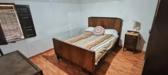 3 غرف نوم منزل في La Romana, Spain رقم 174761 18