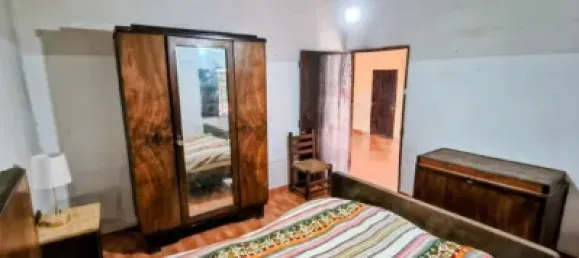 3 غرف نوم منزل في La Romana, Spain رقم 174761 20