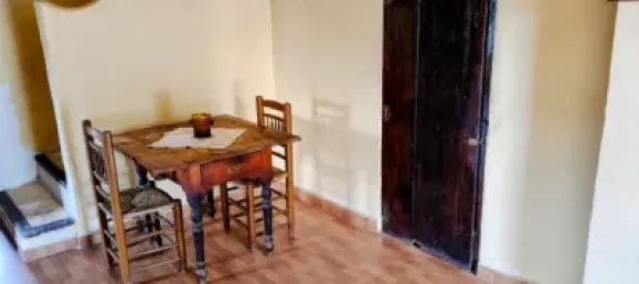 3 غرف نوم منزل في La Romana, Spain رقم 174761 17