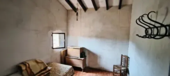 3 غرف نوم منزل في La Romana, Spain رقم 174761 11