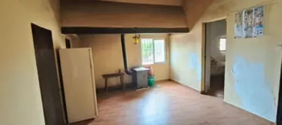 3 غرف نوم منزل في La Romana, Spain رقم 174761 13