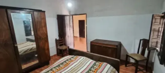 3 غرف نوم منزل في La Romana, Spain رقم 174761 19