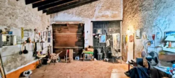 3 غرف نوم منزل في La Romana, Spain رقم 174761 25