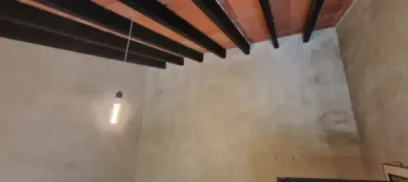 3 غرف نوم منزل في La Romana, Spain رقم 174761 22