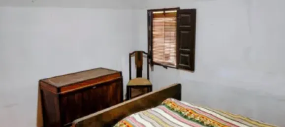 3 غرف نوم منزل في La Romana, Spain رقم 174761 21