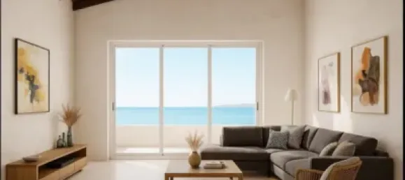 3 غرف نوم منزل في La Romana, Spain رقم 174761 8