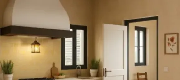 3 غرف نوم منزل في La Romana, Spain رقم 174761 14