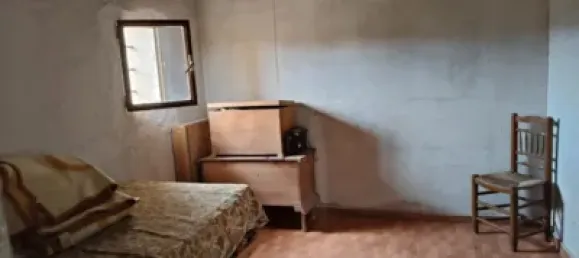 3 غرف نوم منزل في La Romana, Spain رقم 174761 12