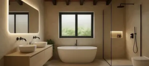 3 غرف نوم منزل في La Romana, Spain رقم 174761 10