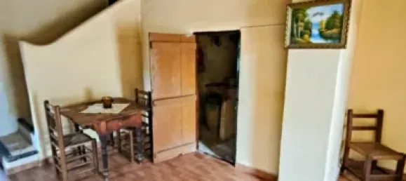 3 غرف نوم منزل في La Romana, Spain رقم 174761 15