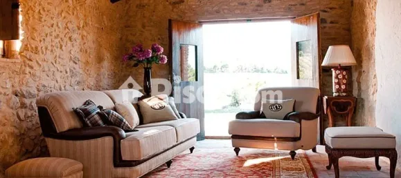 3 غرف نوم منزل في La Romana, Spain رقم 174761 24