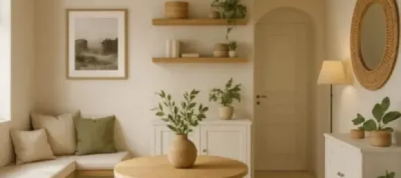 3 غرف نوم منزل في La Romana, Spain رقم 174761 16