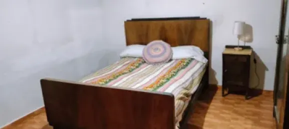 3 غرف نوم منزل في La Romana, Spain رقم 174761 23