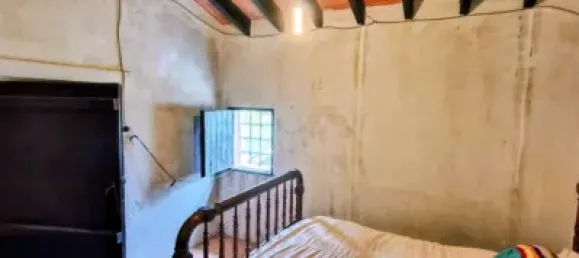 3 غرف نوم منزل في La Romana, Spain رقم 174761 4