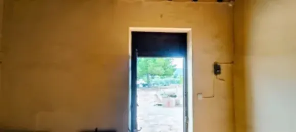 3 غرف نوم منزل في La Romana, Spain رقم 174761 9