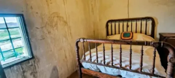 3 غرف نوم منزل في La Romana, Spain رقم 174761 5