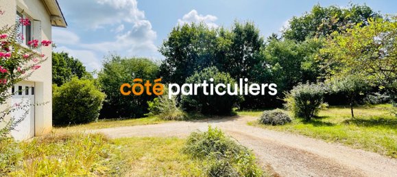 5 bedrooms House in Montauban, France No. 287491 2