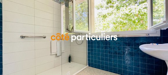 5 bedrooms House in Montauban, France No. 287491 11