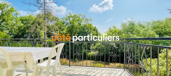 5 bedrooms House in Montauban, France No. 287491 5