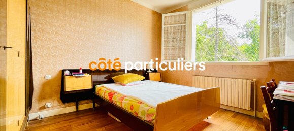 5 bedrooms House in Montauban, France No. 287491 10