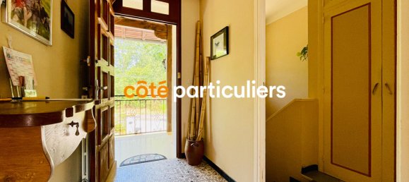 5 bedrooms House in Montauban, France No. 287491 7