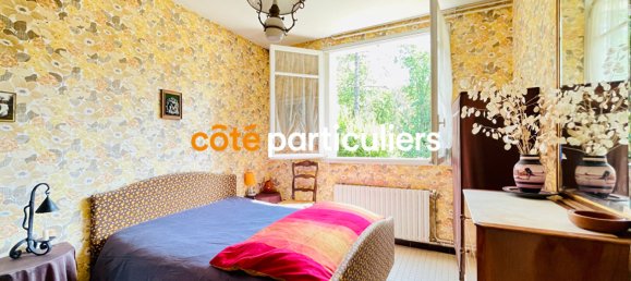 5 bedrooms House in Montauban, France No. 287491 12