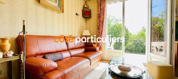 5 bedrooms House in Montauban, France No. 287491 4