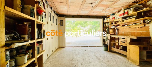 5 bedrooms House in Montauban, France No. 287491 13