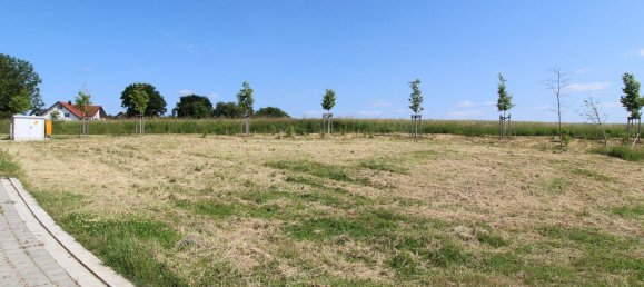 Grundstück in Pfaffenhofen an der Ilm, Germany, Nr. 325824 3