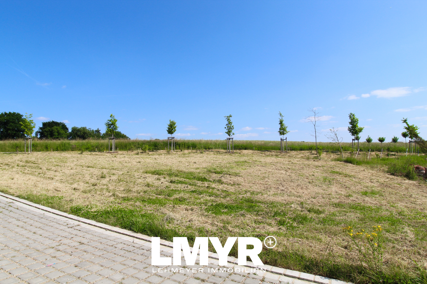 Grundstück in Pfaffenhofen an der Ilm, Germany, Nr. 325824