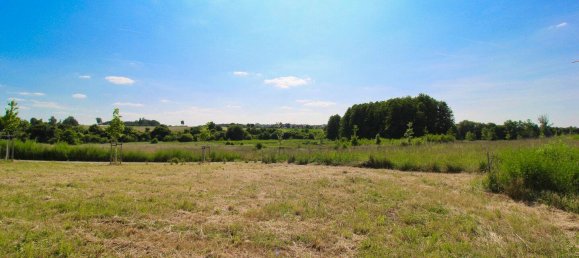 Grundstück in Pfaffenhofen an der Ilm, Germany, Nr. 325824 4