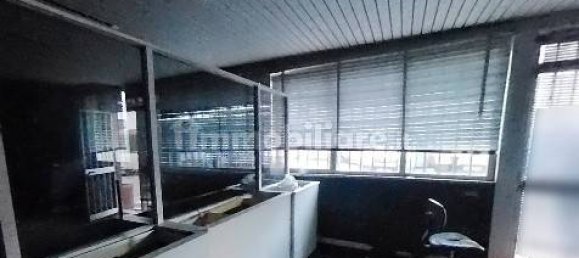 5-salle Bureau à Lumezzane, Italy No. 285547 2