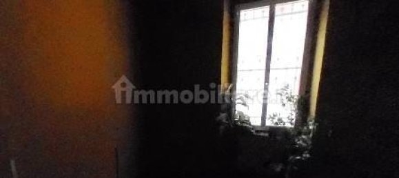 5-salle Bureau à Lumezzane, Italy No. 285547 3