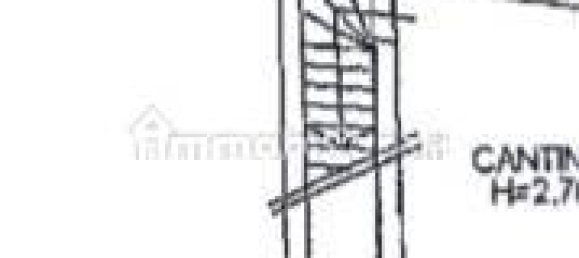 5-salle Bureau à Lumezzane, Italy No. 285547 10