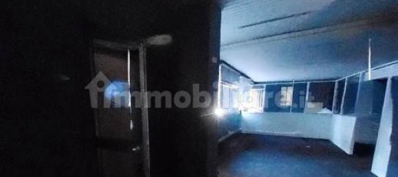 5-salle Bureau à Lumezzane, Italy No. 285547 4