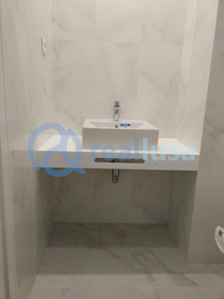 Студия в Порту, Португалия № 3689