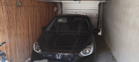 6 rooms House in Alzey-Worms, Germany No. 363583 10