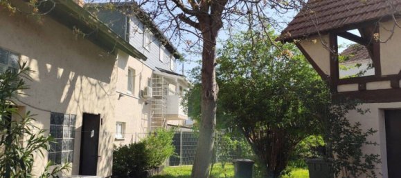 6 rooms House in Alzey-Worms, Germany No. 363583 2