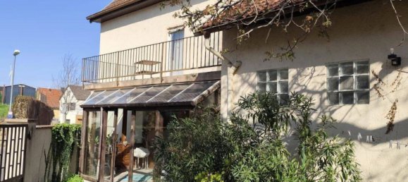 6 rooms House in Alzey-Worms, Germany No. 363583 12