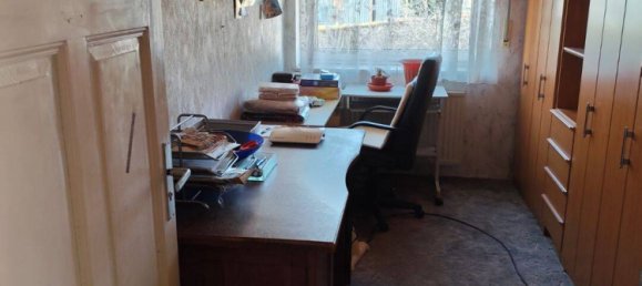 6 rooms House in Alzey-Worms, Germany No. 363583 19