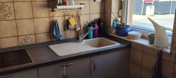 6 rooms House in Alzey-Worms, Germany No. 363583 14