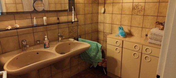 6 rooms House in Alzey-Worms, Germany No. 363583 17